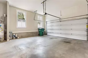 183 Fowler St, Woodstock, GA 30188 - Photo 22