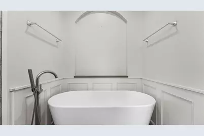 183 Fowler Street, Woodstock, GA 30188 - Photo 16