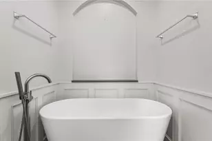 183 Fowler St, Woodstock, GA 30188 - Photo 16