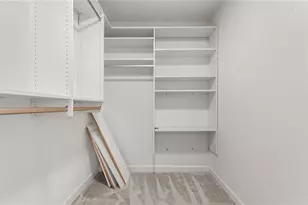 183 Fowler St, Woodstock, GA 30188 - Photo 26