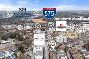 183 Fowler St, Woodstock, GA 30188 - Photo 42