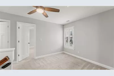 183 Fowler Street, Woodstock, GA 30188 - Photo 28