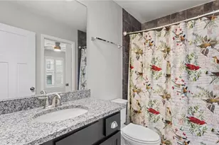 183 Fowler St, Woodstock, GA 30188 - Photo 30