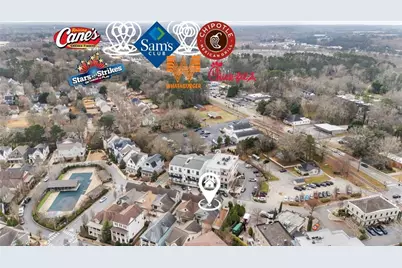 183 Fowler Street, Woodstock, GA 30188 - Photo 40