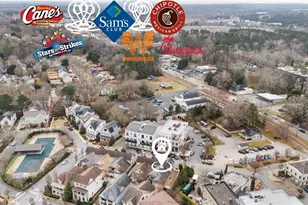 183 Fowler St, Woodstock, GA 30188 - Photo 40