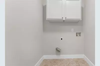 183 Fowler Street, Woodstock, GA 30188 - Photo 18