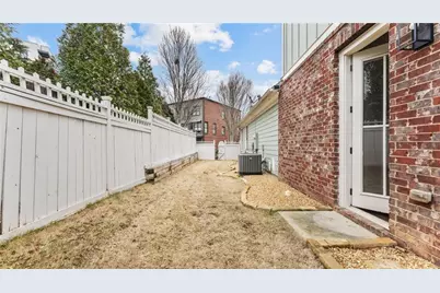 183 Fowler Street, Woodstock, GA 30188 - Photo 20