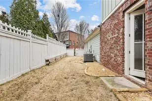 183 Fowler St, Woodstock, GA 30188 - Photo 20