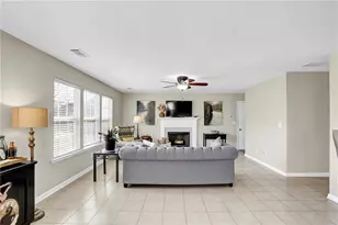 671 New Liberty Way, Braselton, GA 30517 - Photo 12