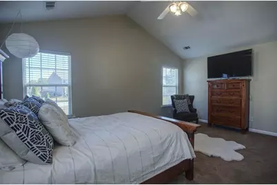 671 New Liberty Way, Braselton, GA 30517 - Photo 36