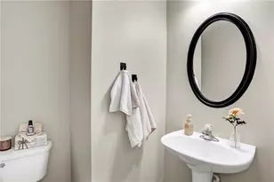 671 New Liberty Way, Braselton, GA 30517 - Photo 20