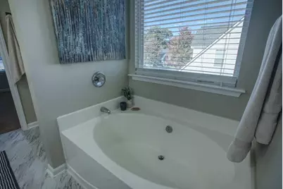 671 New Liberty Way, Braselton, GA 30517 - Photo 28