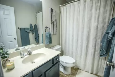 671 New Liberty Way, Braselton, GA 30517 - Photo 32