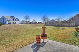 671 New Liberty Way, Braselton, GA 30517 - Photo 34