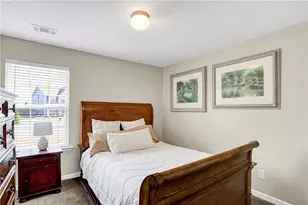 671 New Liberty Way, Braselton, GA 30517 - Photo 32