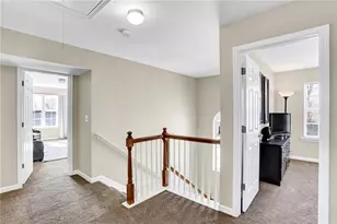 671 New Liberty Way, Braselton, GA 30517 - Photo 22