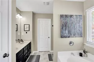 671 New Liberty Way, Braselton, GA 30517 - Photo 26