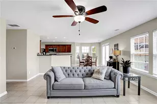 671 New Liberty Way, Braselton, GA 30517 - Photo 10