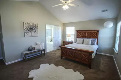 671 New Liberty Way, Braselton, GA 30517 - Photo 26