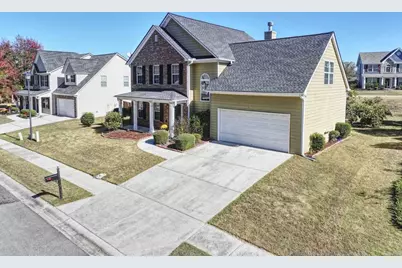 671 New Liberty Way, Braselton, GA 30517 - Photo 2