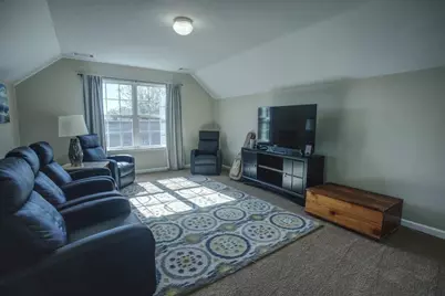 671 New Liberty Way, Braselton, GA 30517 - Photo 38