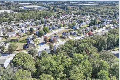 671 New Liberty Way, Braselton, GA 30517 - Photo 4