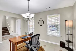 671 New Liberty Way, Braselton, GA 30517 - Photo 6