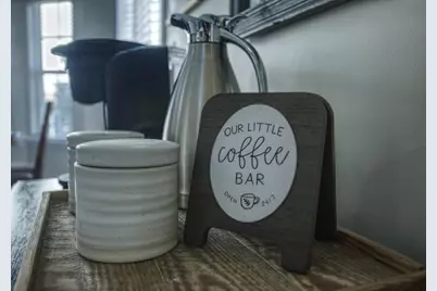 671 New Liberty Way, Braselton, GA 30517 - Photo 10