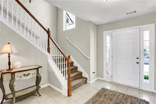 671 New Liberty Way, Braselton, GA 30517 - Photo 2