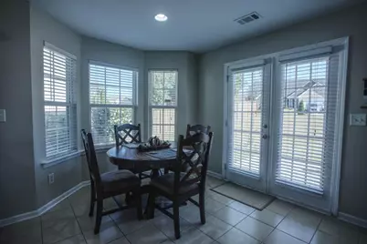 671 New Liberty Way, Braselton, GA 30517 - Photo 16