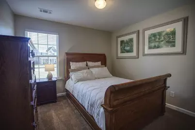 671 New Liberty Way, Braselton, GA 30517 - Photo 34