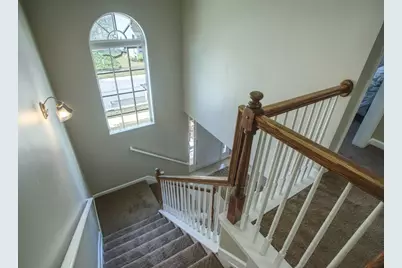 671 New Liberty Way, Braselton, GA 30517 - Photo 14