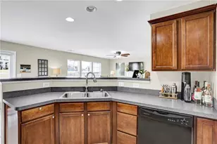 671 New Liberty Way, Braselton, GA 30517 - Photo 18