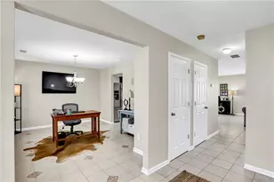 671 New Liberty Way, Braselton, GA 30517 - Photo 4