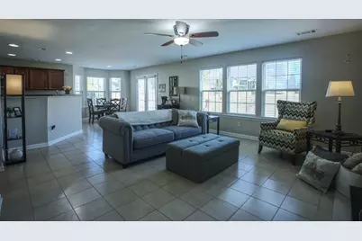 671 New Liberty Way, Braselton, GA 30517 - Photo 22