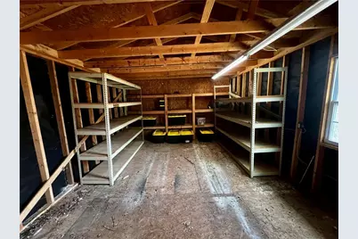 1290 Yates Avenue, Austell, GA 30106 - Photo 24