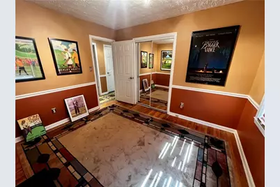 1290 Yates Avenue, Austell, GA 30106 - Photo 12