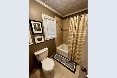 1290 Yates Avenue, Austell, GA 30106 - Photo 18