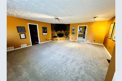 1290 Yates Avenue, Austell, GA 30106 - Photo 4