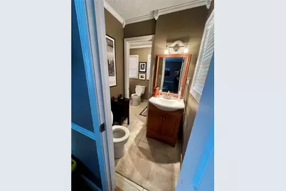 1290 Yates Avenue, Austell, GA 30106 - Photo 16