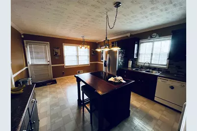 1290 Yates Avenue, Austell, GA 30106 - Photo 8