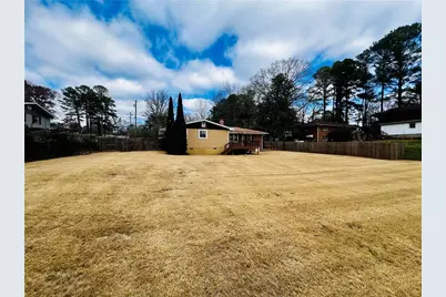 1290 Yates Avenue, Austell, GA 30106 - Photo 22