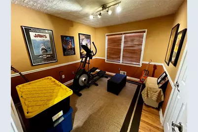 1290 Yates Avenue, Austell, GA 30106 - Photo 10