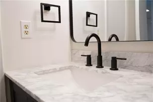 2094 Powers Ferry Trce SE, Marietta, GA 30067 - Photo 16