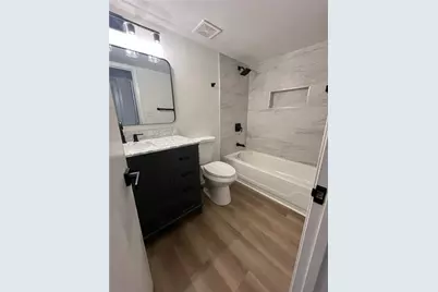 2094 Powers Ferry Trace SE, Marietta, GA 30067 - Photo 12