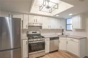 2094 Powers Ferry Trce SE, Marietta, GA 30067 - Photo 4