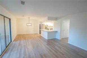 2094 Powers Ferry Trce SE, Marietta, GA 30067 - Photo 12