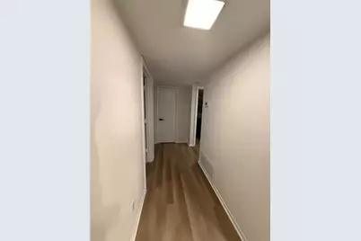 2094 Powers Ferry Trace SE, Marietta, GA 30067 - Photo 4