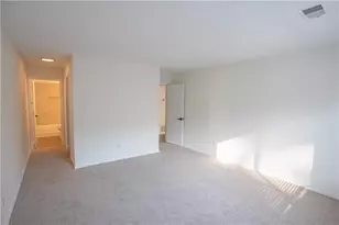 2094 Powers Ferry Trce SE, Marietta, GA 30067 - Photo 20