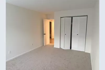 2094 Powers Ferry Trace SE, Marietta, GA 30067 - Photo 16